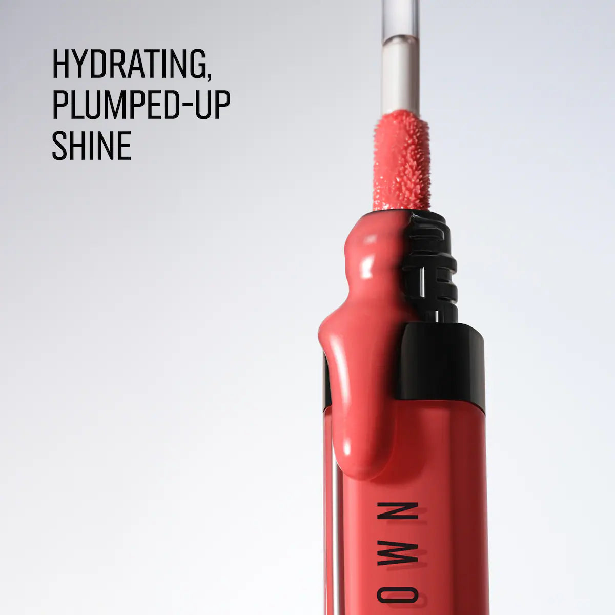 Bobbi Brown Crushed Oil-Infused Glos No.7