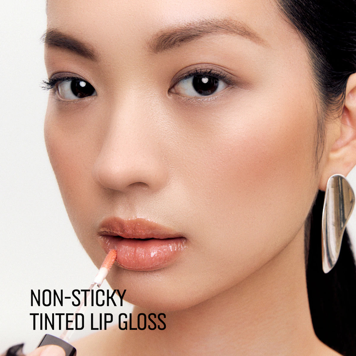 Bobbi Brown Crushed Oil-Infused Glos No.7