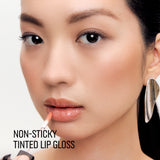 Bobbi Brown Crushed Oil-Infused Glos No.7