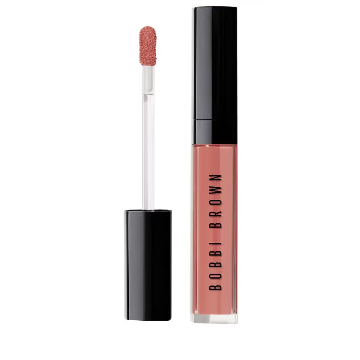 Bobbi Brown Crushd Oil Infused Gloss No8