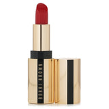Bobbi Brown Luxe Lipstick Parisian