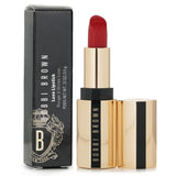 Bobbi Brown Luxe Lipstick Parisian