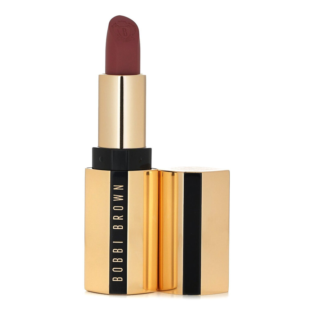 Bobbi Brown Luxe Lipstick No.315 3.5g