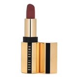 Bobbi Brown Luxe Lipstick No.315 3.5g