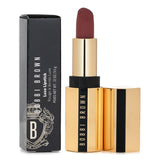 Bobbi Brown Luxe Lipstick No.315 3.5g