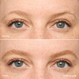 Bobbi Brown LW Brow Pencil Warm Blonde