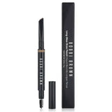 Bobbi Brown LW Brow Pencil Warm Blonde