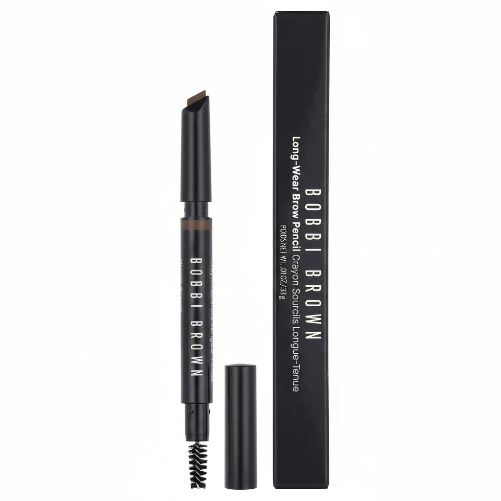 Bobbi Brown LW Brow Pencil Warm Brown
