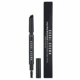 Bobbi Brown LW Brow Pencil Warm Brown