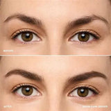 Bobbi Brown LW Brow Pencil Warm Brown