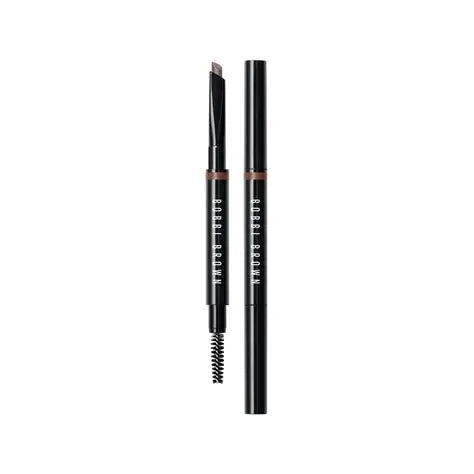 Bobbi Brown Long-Wear Brow Pencil No.21 0.3g