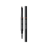 Bobbi Brown Long-Wear Brow Pencil No.21 0.3g