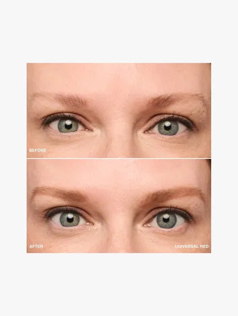 Bobbi Brown Long-Wear Brow Pencil No.21 0.3g