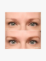 Bobbi Brown Long-Wear Brow Pencil No.21 0.3g