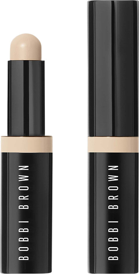 Bobbi Brown Skin Concealer Stick Ivory