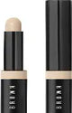 Bobbi Brown Skin Concealer Stick Ivory