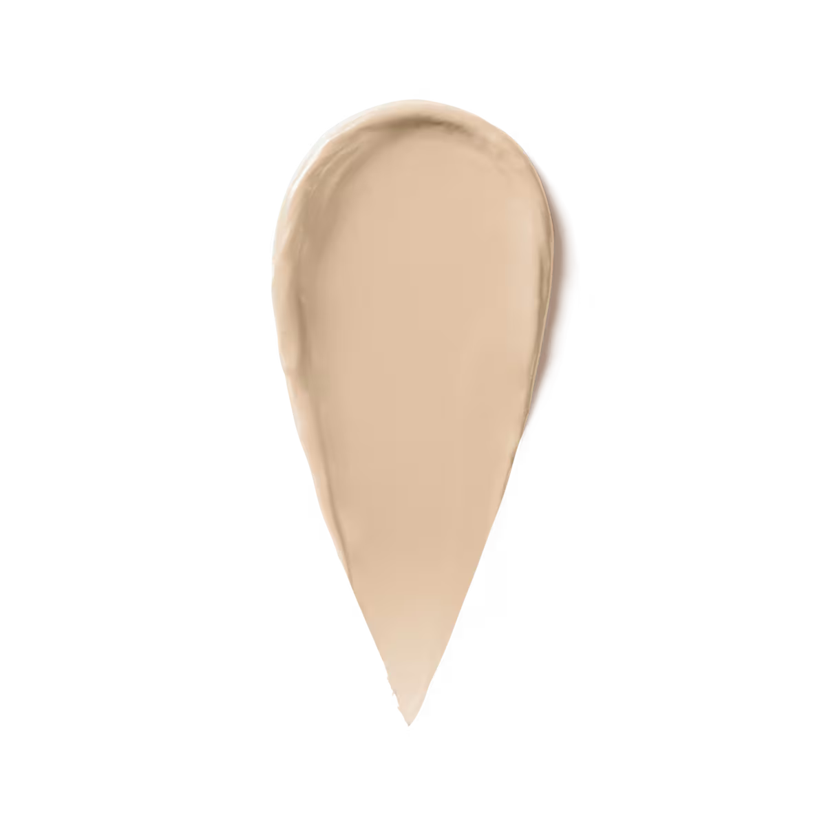 Bobbi Brown Inst Full Cover Concealer Stk No.3