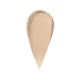 Bobbi Brown Inst Full Cover Concealer Stk No.3