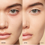 Bobbi Brown Inst Full Cover Concealer Stk No.3