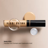 Bobbi Brown Inst Full Cover Concealer Stk No.3