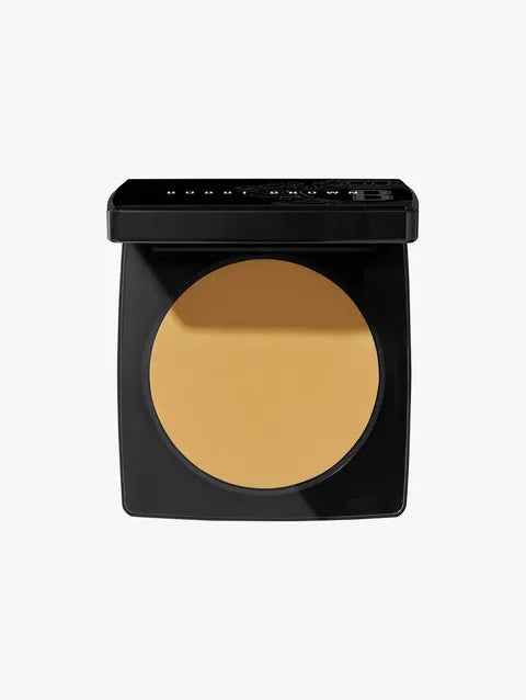 Bobbi Brown Sheer Finish Pressed Pwd 10g
