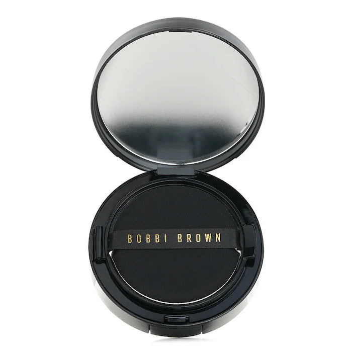 Bobbi Brown WeightLess Skin Cushion  Foundation Extra Light