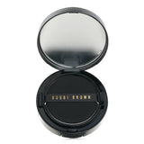 Bobbi Brown WeightLess Skin Cushion  Foundation Extra Light