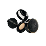 Bobbi Brown WeightLess Skin Cushion  Foundation Extra Light