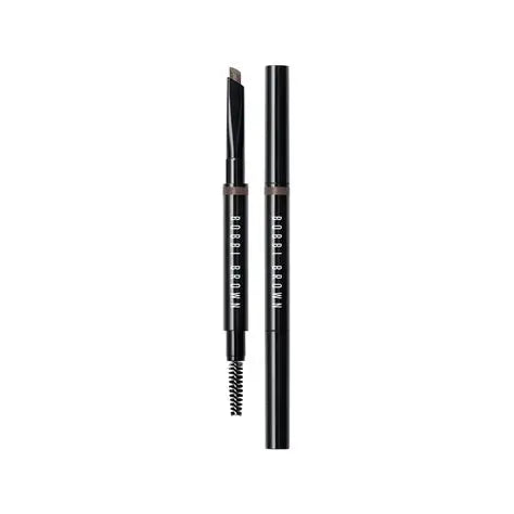 Bobbi Brown Long-Wear Brow Pencil No.24 0.3g