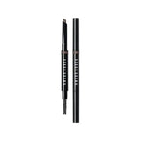 Bobbi Brown Long-Wear Brow Pencil No.24 0.3g