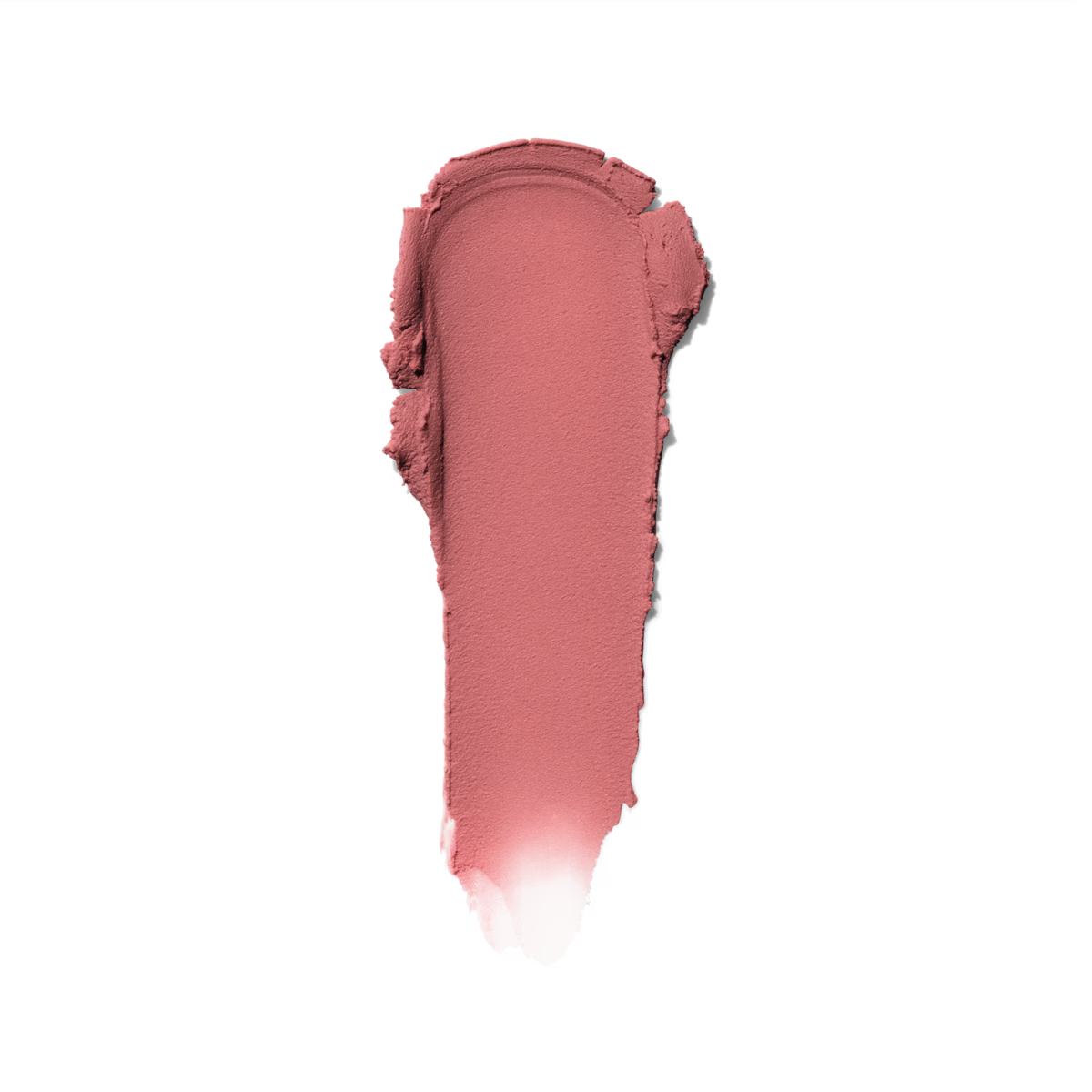 Bobbi Brown Pot Rouge Mat Guava Punch