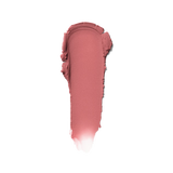Bobbi Brown Pot Rouge Mat Guava Punch
