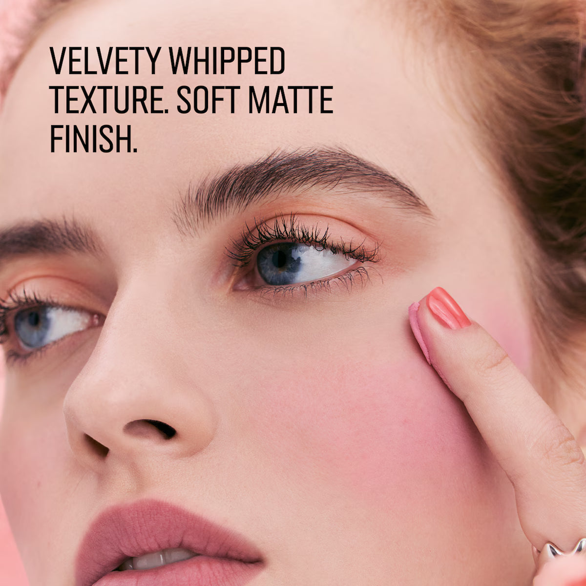 Bobbi Brown Pot Rouge Mat Guava Punch