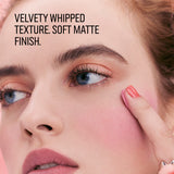 Bobbi Brown Pot Rouge Mat Guava Punch