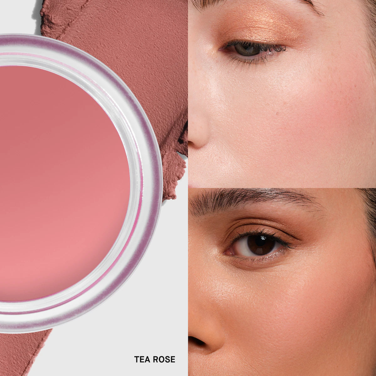 Bobbi Brown Pot Rouge Mat Guava Punch