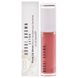 Bobbi Brown Extra Lip Serum Bare Rose