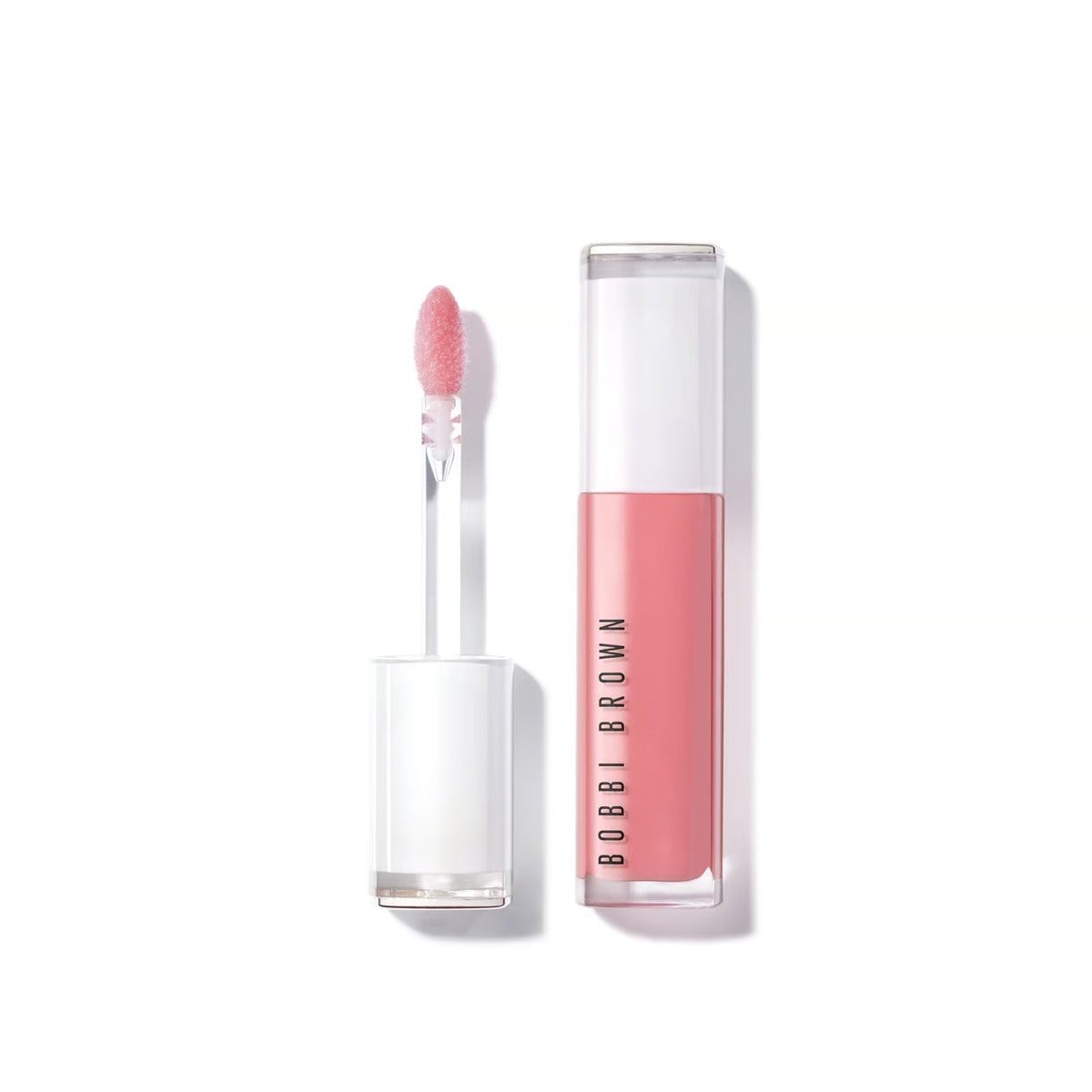 Bobbi Brown Extra Lip Serum Bare Rose