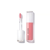 Bobbi Brown Extra Lip Serum Bare Rose