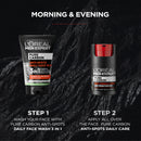 L'Oreal Men Expert Pure Carbon Moisturiser 50ml