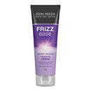 John Frieda Frizz Ease Secret Weapon Style Creme 113g