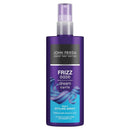 John Frieda Dream Curls Curl Perfecting Spray 198ml