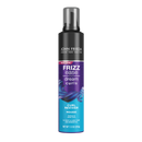 John Frieda Frizz Ease Curl Reviver Styling Mousse 210 g