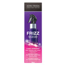 John Frieda Frizz Ease 3-Day Straight Styling Spray 103ml