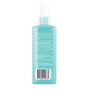 John Freida Beach Blonde Sea Salt Spray 150ml