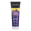 John Frieda Violet Crush Intense Purple Shampoo 250ml