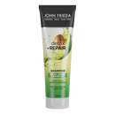 John Freida Detox & Repair Shampoo 250ml