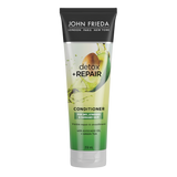 John Freida Detox & Repair Conditioner 250ml
