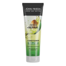John Freida Detox & Repair Conditioner 250ml