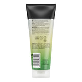 John Freida Detox & Repair Conditioner 250ml