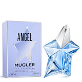 Mugler Angel EDP 100ml